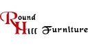 Round Hill Furniture of OH