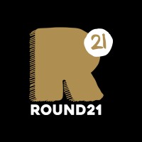 Round21