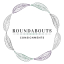 Roundabouts Consignment