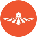 Roundhouse Provisions