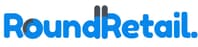 Roundretail