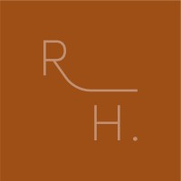 Routine Heroes