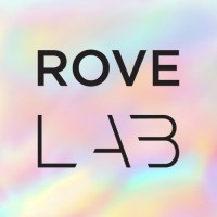 Rove Lab