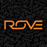 Rove
