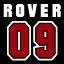 Rover Plus Nine