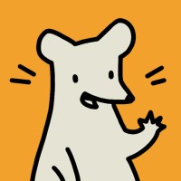 Rover Rats