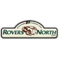 Rovers North