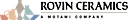 Rovin Ceramics
