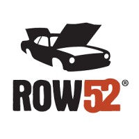 Row52