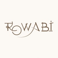 Rowabi lighting