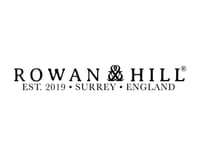 ROWAN & HILL®