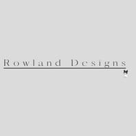 Rowland Designs