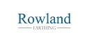 Rowland Earthing