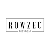 Rowzec Design