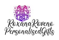 RoxanaRovenoGifts