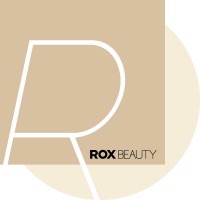 Roxbeauty