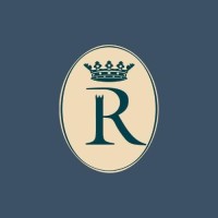 Roxburghe Estates