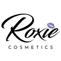 Roxie Cosmetics