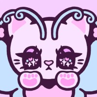 Roxie Sweetheart