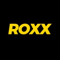 Roxx bike