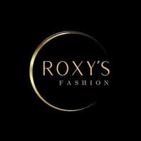 Roxy's Fashion