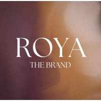 ROYA the Brand