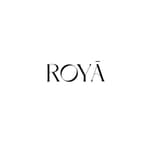 Royajewelry