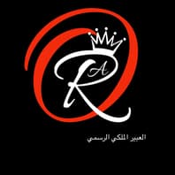 Royal Aroma Oud