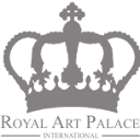 Royal Art Palace