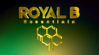 Royal B Essentials
