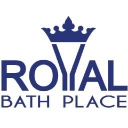 Royal Bath Place