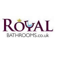 Royal Bathrooms