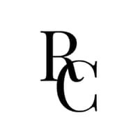 Royal Cases
