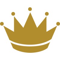 Royal Crest Dairy