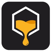 Royal Honey Shop • Royal Honey VIP