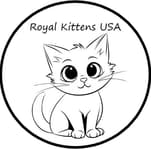 Royal Kittens USA