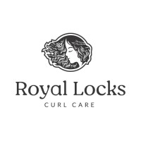 Royal Locks Curl Care