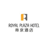 Royal Plaza Hotel