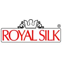 Royal Silk