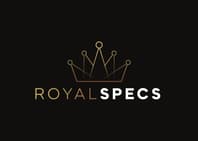 Royal Specs