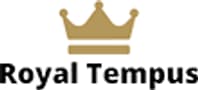 Royal Tempus