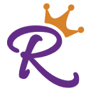 Royal Vapery
