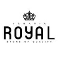 Royal Venaria