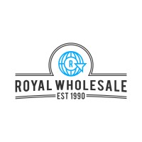 Royal Wholesale