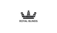 Royalblinds