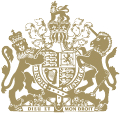 Royalcollectionshop