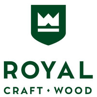 Royal Craft Wood