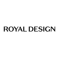 Royaldesign
