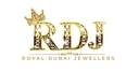 Royaldubaijewellers