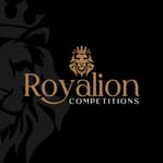 Royalioncompetitions